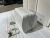 EAW SMS5W COMPACT 2-WAY PASSIVE LOUDSPEAKER