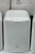 EAW SMS5W COMPACT 2-WAY PASSIVE LOUDSPEAKER
