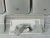 EAW SMS5W COMPACT 2-WAY PASSIVE LOUDSPEAKER