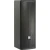 JBL AC28/26-WH Compact 2-Way Loudspeaker with 2 x 8" LF (One)