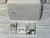 (2) EAW SMS5W COMPACT 2-WAY PASSIVE LOUDSPEAKER