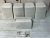 (2) EAW SMS5W COMPACT 2-WAY PASSIVE LOUDSPEAKER