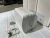 (2) EAW SMS5W COMPACT 2-WAY PASSIVE LOUDSPEAKER