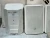 (2) EAW SMS5W COMPACT 2-WAY PASSIVE LOUDSPEAKER