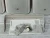 (2) EAW SMS5W COMPACT 2-WAY PASSIVE LOUDSPEAKER