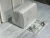 (2) EAW SMS5W COMPACT 2-WAY PASSIVE LOUDSPEAKER