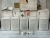 (2) EAW SMS5W COMPACT 2-WAY PASSIVE LOUDSPEAKER