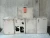 (2) EAW SMS5W COMPACT 2-WAY PASSIVE LOUDSPEAKER