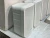 (2) EAW SMS5W COMPACT 2-WAY PASSIVE LOUDSPEAKER
