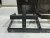 (4) Meyer Sound UPA-1P Compact Wide Coverage Loudspeaker W/Yokes # 6963T