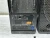 (4) Meyer Sound UPA-1P Compact Wide Coverage Loudspeaker W/Yokes # 6963T