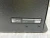 Meyer Sound UPA-1P Compact Wide Coverage Loudspeaker W/Yokes # 6963T (LOT OF 4)