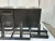 (4) Meyer Sound UPA-1P Compact Wide Coverage Loudspeaker W/Yokes # 6963T