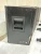 (4) Meyer Sound UPA-1P Compact Wide Coverage Loudspeaker W/Yokes # 6963T
