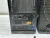 (2) Meyer Sound UPA-1P Compact Wide Coverage Loudspeaker W/Yokes #6963 ( THS)