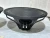 FAITAL PRO 18HP1020 - 18" HIGH POWER WOOFER (THS)