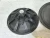 FAITAL PRO 18HP1020 - 18" HIGH POWER WOOFER (THS)