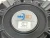 FAITAL PRO 18HP1020 - 18" HIGH POWER WOOFER (THS)