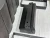 (6)EAW JF80 Compact Full Range Passive 2Way Speaker (THS)