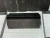 (6)EAW JF80 Compact Full Range Passive 2Way Speaker (THS)