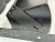 (6)EAW JF80 Compact Full Range Passive 2Way Speaker (THS)