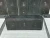 (6)EAW JF80 Compact Full Range Passive 2Way Speaker (THS)