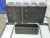 (6)EAW JF80 Compact Full Range Passive 2Way Speaker (THS)