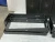 (8)EAW JF80 Compact Full Range Passive 2Way Speaker