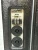 (8)EAW JF80 Compact Full Range Passive 2Way Speaker
