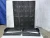 (8)EAW JF80 Compact Full Range Passive 2Way Speaker