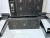 (8)EAW JF80 Compact Full Range Passive 2Way Speaker