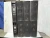 (8)EAW JF80 Compact Full Range Passive 2Way Speaker