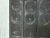 (8)EAW JF80 Compact Full Range Passive 2Way Speaker