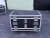 Unbranded Large Trunk Case on Wheels (One)THS