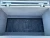 Unbranded Large Trunk Case on Wheels (One)THS