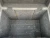 Unbranded Large Trunk Case on Wheels (One)THS