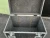 Unbranded Large Trunk Case on Wheels (One)THS