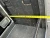 A&S 14 Space Rack Case (One)THS