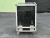 A&S 14 Space Rack Case (One)THS