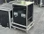 A&S 14 Space Rack Case (One)THS
