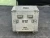 Justin 13 Space Rack Case  (One)THS