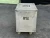 Justin 13 Space Rack Case  (One)THS