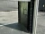 Unbranded 10  Space Rack Case (One)THS