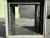 Unbranded 10  Space Rack Case (One)THS