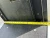 Unbranded 10  Space Rack Case (One)THS