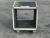 Unbranded 10  Space Rack Case (One)THS