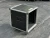 Unbranded 10  Space Rack Case (One)THS