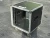 Unbranded 10  Space Rack Case (One)THS