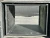 Stage Gear 8 Space Rack Case One (THS)