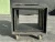 Stage Gear 8 Space Rack Case One (THS)